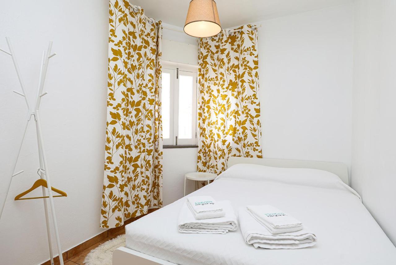 C21 - Camachinhos Downtown Apartment *