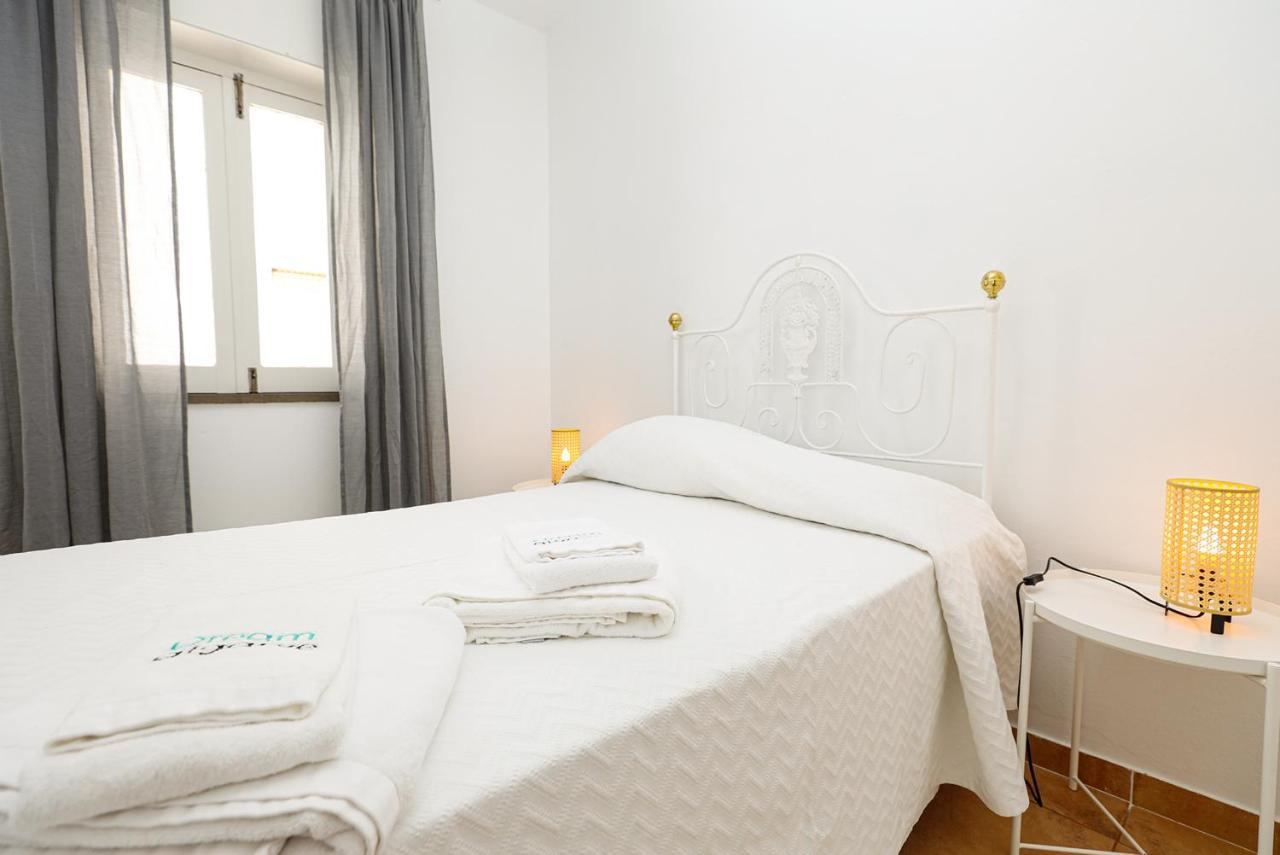 C21 - Camachinhos Downtown Apartment *