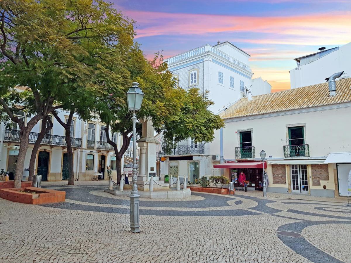 C21 - Camachinhos Downtown Apartment *